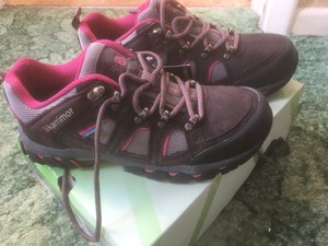 karrimor bodmin low