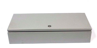 NEW HOFFMAN CKBC24 KEYBOARD BOX 