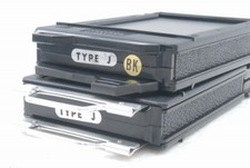 s-l225.jpg