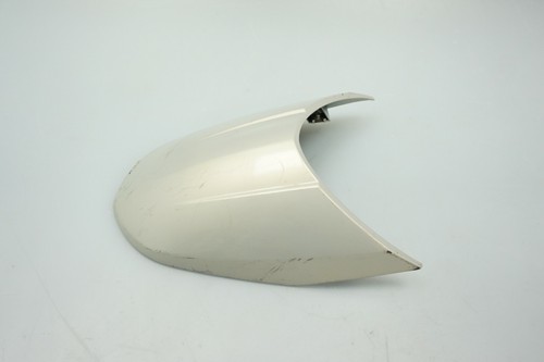 Kotflügel vorne Radabdeckung Fender 7685953 BMW K 1200 GT K12S 2006-2008