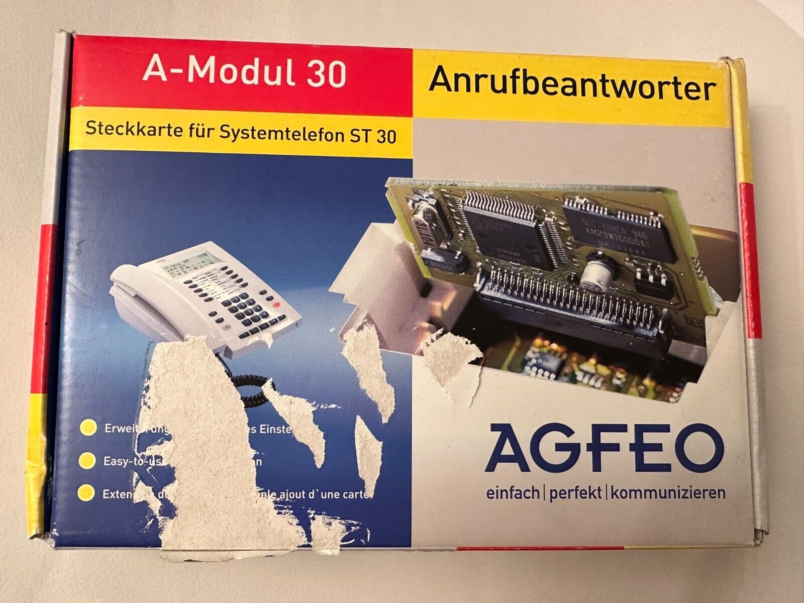 Bild 1 von 4