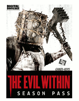 the evil within season pass download free the evil within season pass download free