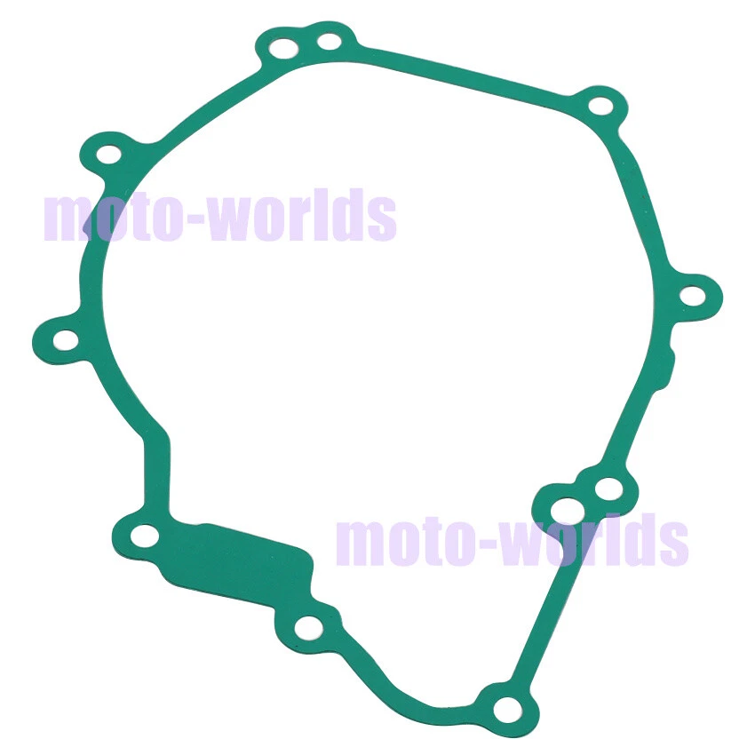 JUNTA DE CUBIERTA MAGNÉTICA DE ESTATOR para Yamaha FZ6S FZ6N 04-09/FZ6R 09-2017 5SL-15451-00 Foto 2 de 4