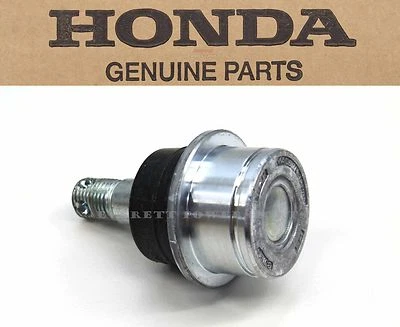 New Honda Front Arm Ball Joint TRX250 TRX300 TRX350 TRX420 (See Notes) #O135 - Bild 1 von 3
