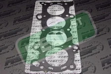 Cometic Head Gasket 88mm .030 RSX K20A1 K20A2 K20A3 K24 C4312-030