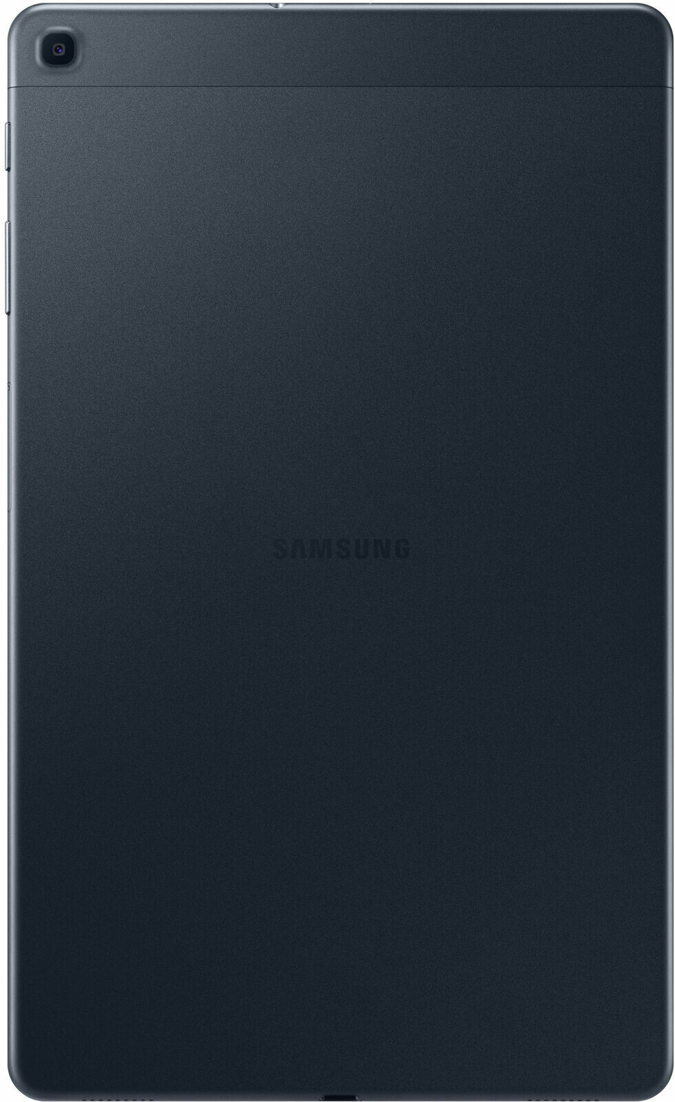 Glasbruch Samsung Galaxy Tab A (2019) 32GB, WLAN, 25,65 cm (10,1 Zoll) - Schwarz - Bild 2 von 5