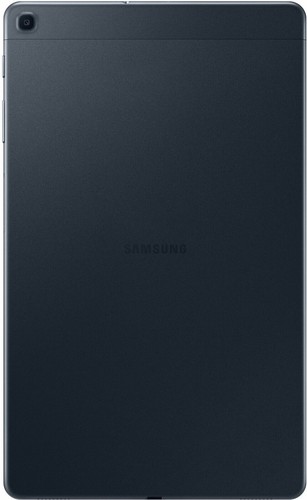Glasbruch Samsung Galaxy Tab A (2019) 32GB, WLAN, 25,65 cm (10,1 Zoll) - Schwarz - Bild 2 von 5