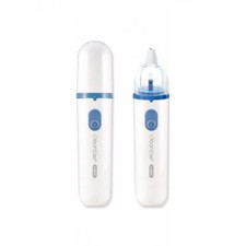 HuBDIC Cleanose2 Electric Baby Nasal Aspirator Suction Clear Nose HNA-300B