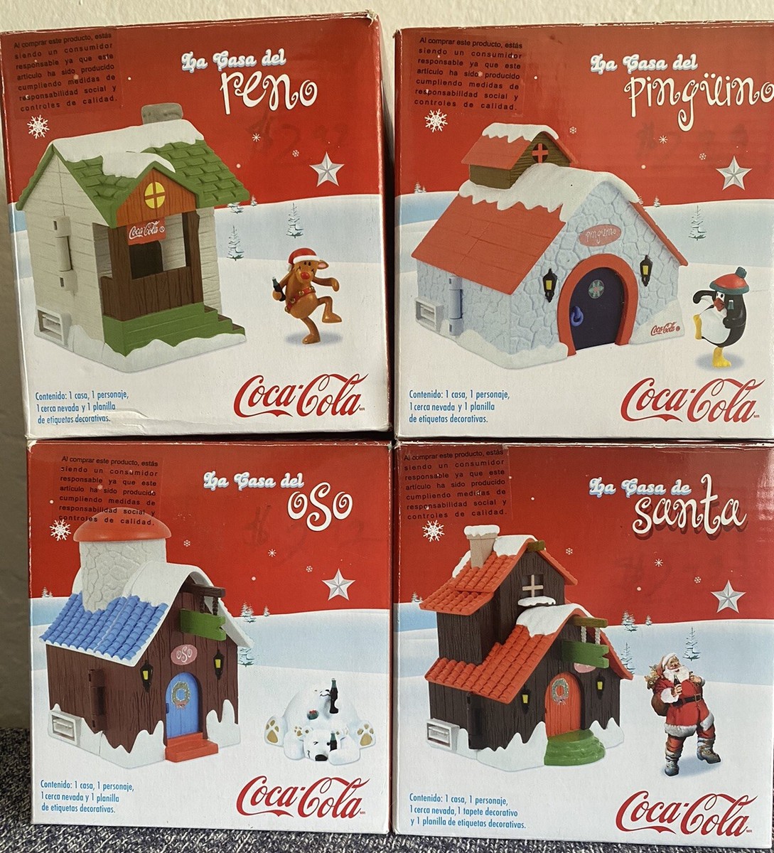 Cotización Comprar Acciones Coca Cola Precio Cola Company Comprar