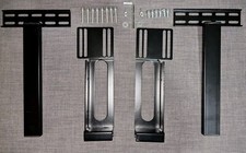 Sealy Ease Universal Headboard Brackets