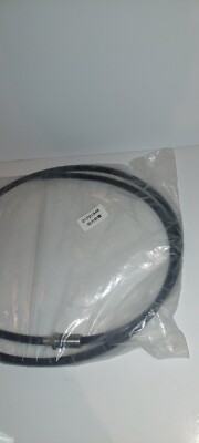 Produktbild von Hydraulikschlauch-Set Für Volvo Penta DPH/DPR – Ersetzt 21721550 & 21721548, Trimmschläuche Für Z-Antriebe