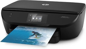 HP ENVY 5644 All-in-One WLAN Drucker