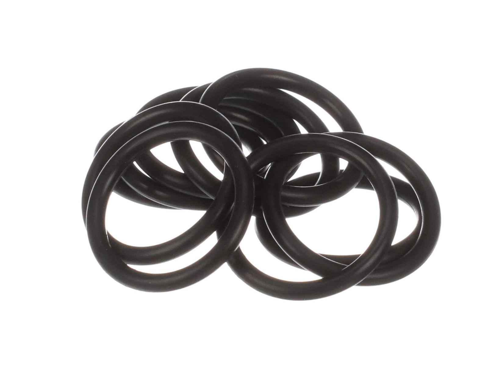 Henny Penny Kit Pack of 12 O-Ring 8634