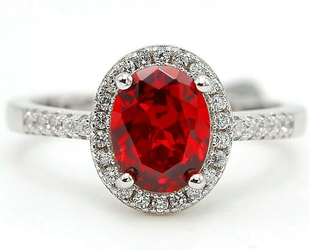 Painite jewelry clearance