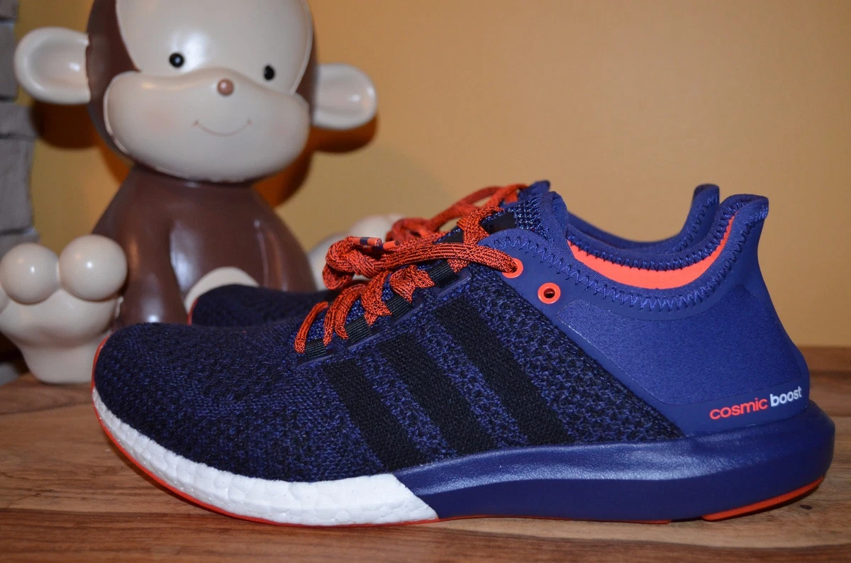 Adidas cc top cosmic boost m