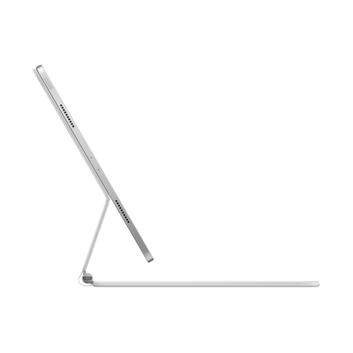 GENUINE APPLE IPAD PRO 12.9