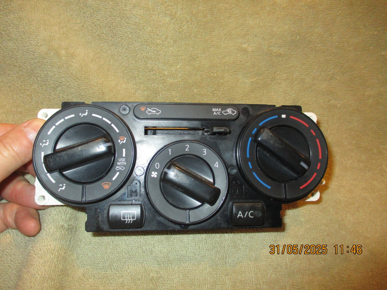 Picture 3 of 15