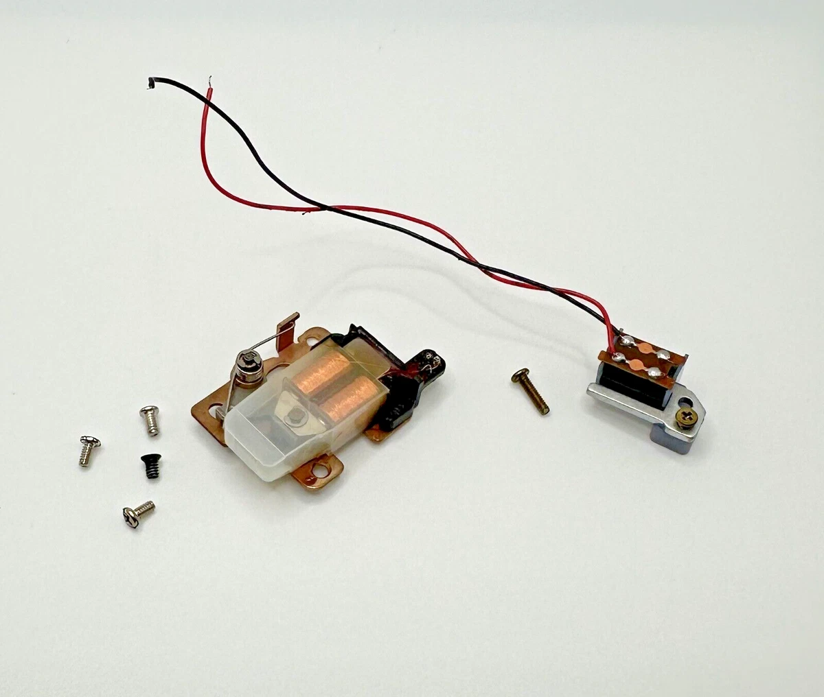 Canon Film Camera Parts for sale | eBay