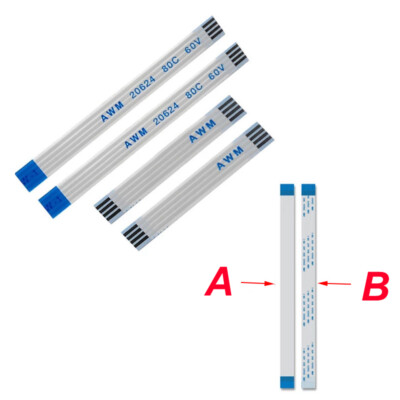 LIVELLA INCLINOMETRO DIGITALE PTD600V - LUNGHEZZA 600 Mm - Foto 6