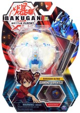 toys similar to bakugan