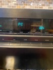 Foto 16 di 24