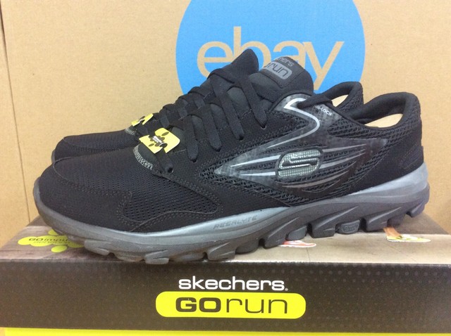 cheap skechers go run 5 womens