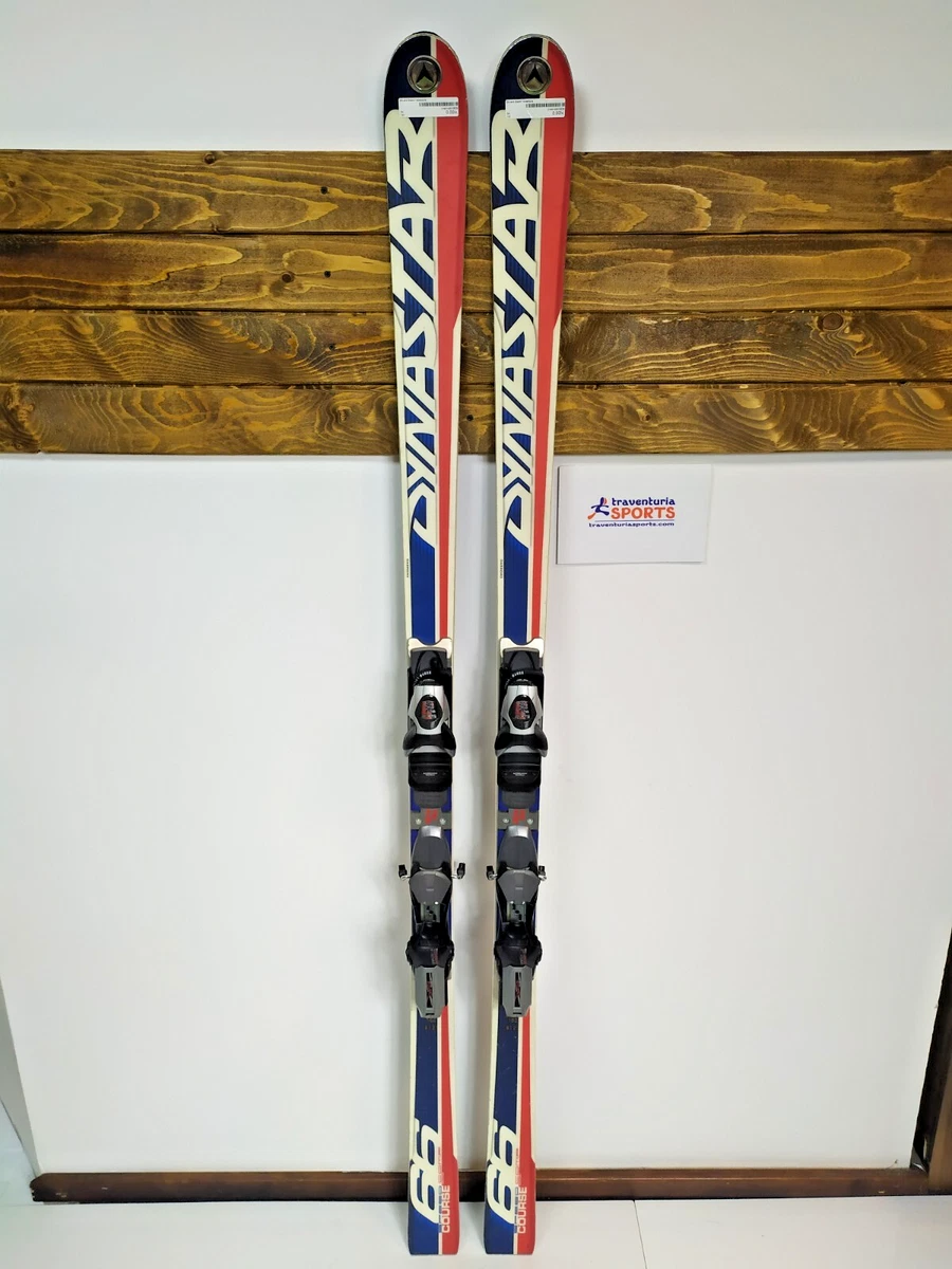 スキー DYNASTAR SPEED COURSE COMP 182cm Dynastar Speed Course for sale | eBay