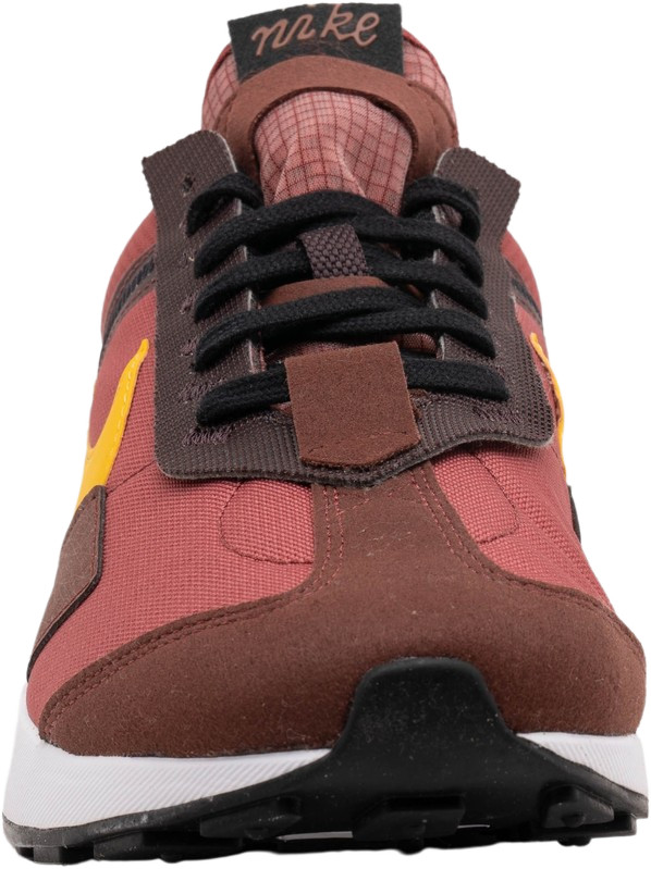 ▶️ Nike ◀️ Nike Air Max Pre-Day Cedar
Brown Basalt s-l400.jpg main image 3