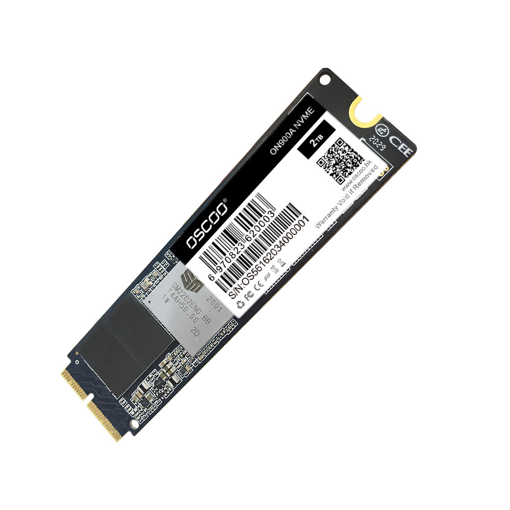 MacBook Pro A1398 SSD 2TB 16GB 15インチUS Macbook Pro 15 A1398 I7 16gb - Niska cena na Allegro