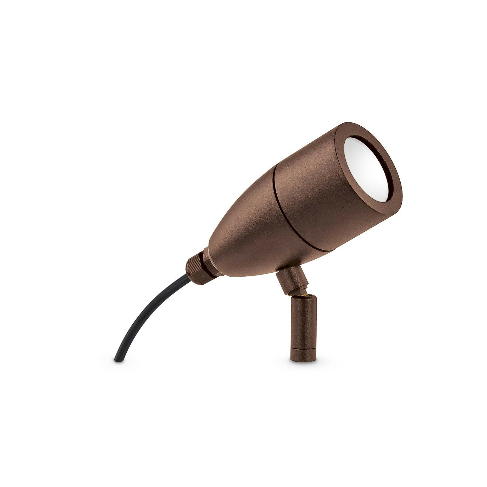 Paletto Esterno Prezzo Offerta DL0071 Design Moderno G9 IP54