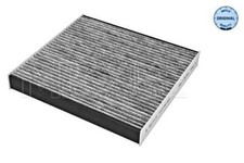 MEYLE Innenraumluft Filter Für HYUNDAI Ioniq 5 KIA Ev6 18-20 97133L1000