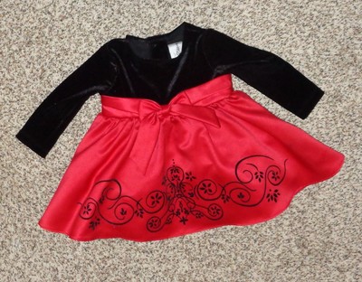 rare edition baby clothes