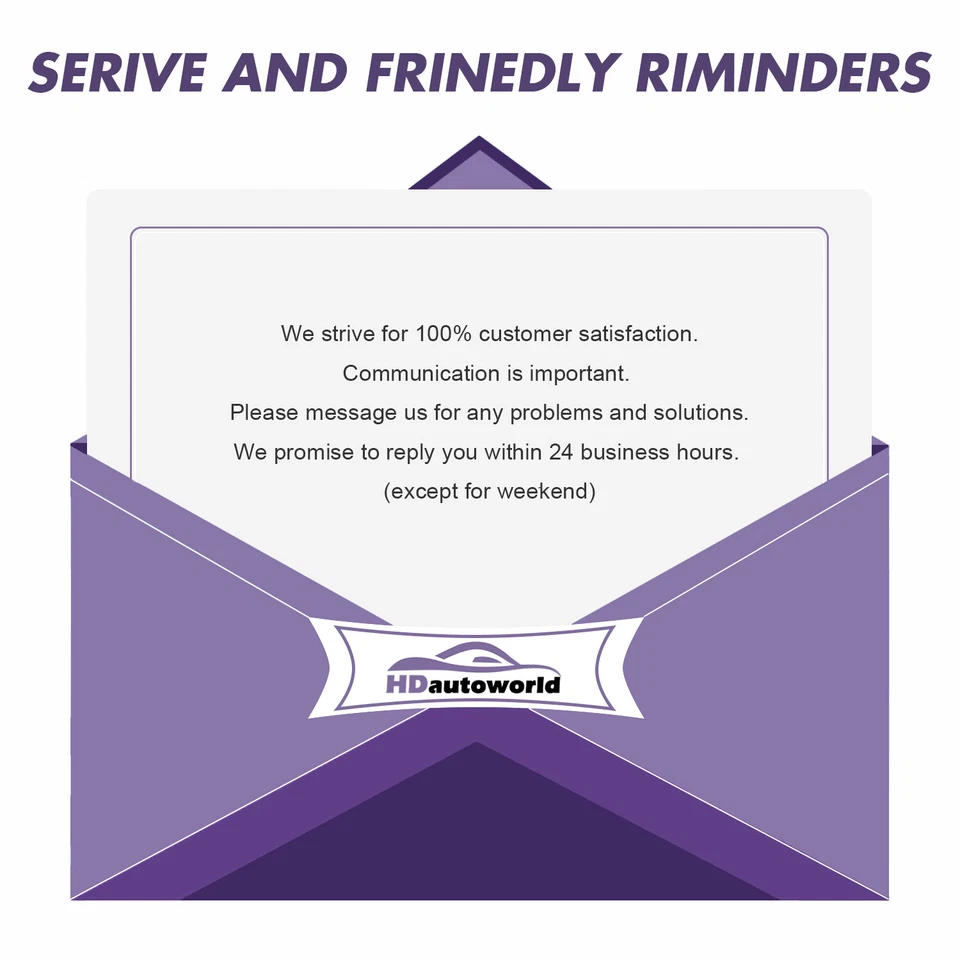 For 2005-2010 Scion tC Front & Rear Complete Shocks Struts With Coil Springs Foto 4 de 4