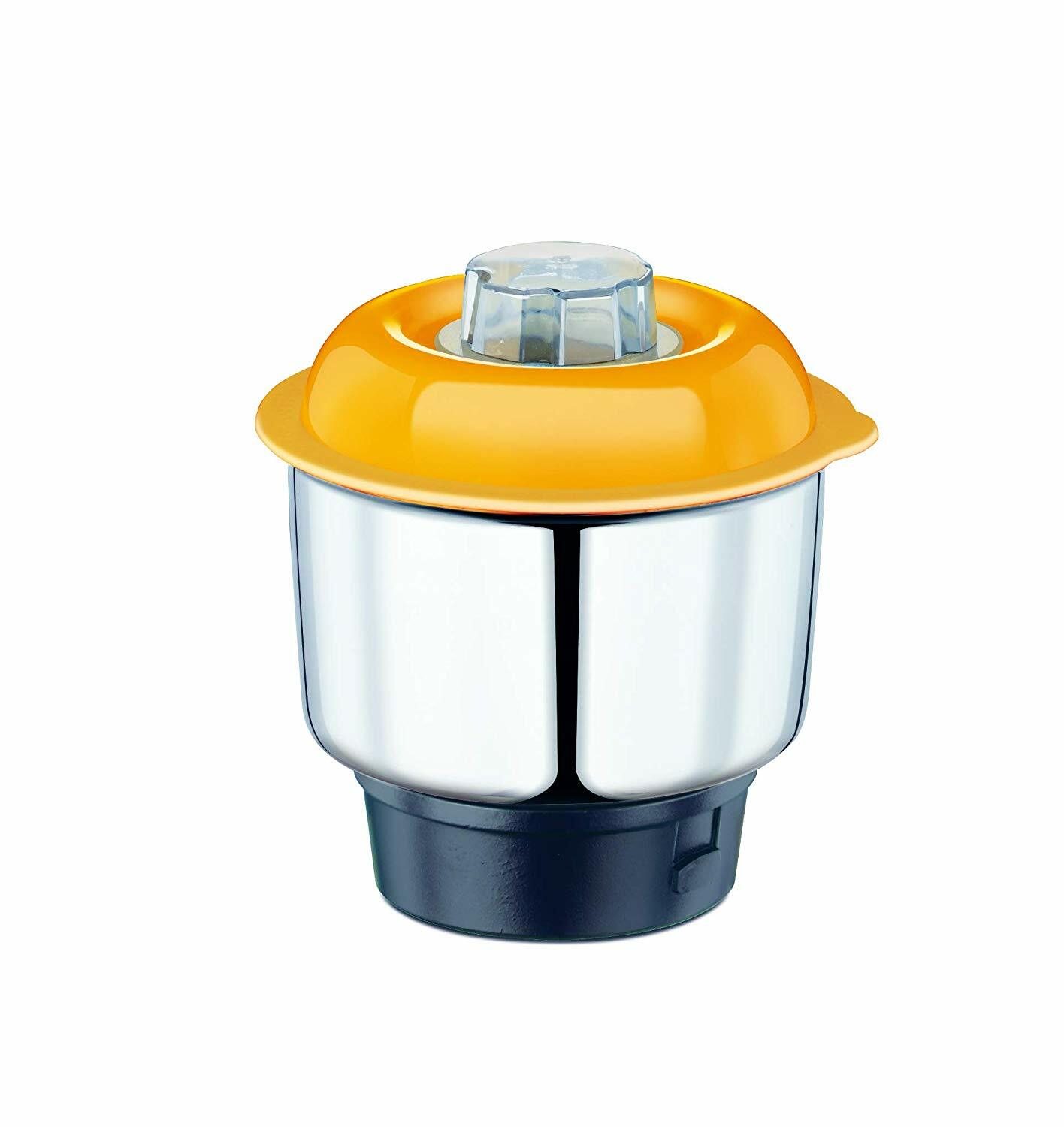 morphy mixer grinder price list