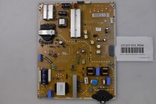LG 55UK6500AUA POWER BOARD EAX67362501