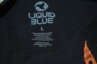 Foto 4 di 5