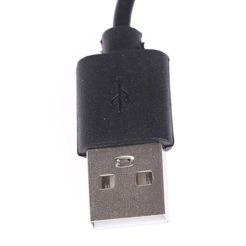 Smart Watch Charger for Huawei Honor Band 5 4 3 Charger USB Charging CableBDDB - Zdjęcie 4 z 11