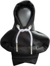 Car Shift Knob Hoodie,Gear Shift Hoodie,Funny Sweater Hoodie for Gearshift,Autom