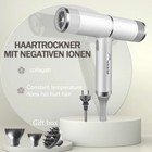 Bild 14 von 26