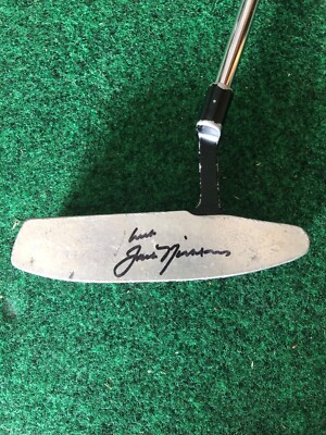 洋楽 Old Masters The Old Masters | Discogs