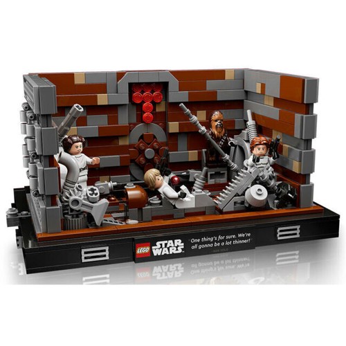 Figurine Star Wars Miniatures - Maris Brood (The Force Unleashed) 53/60