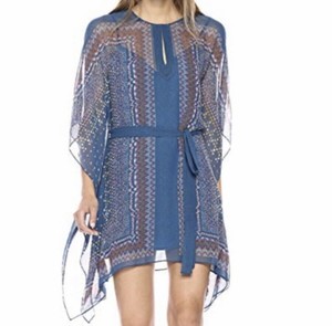 carissima sheath