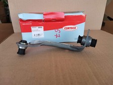 Support moteur Renault MODUS