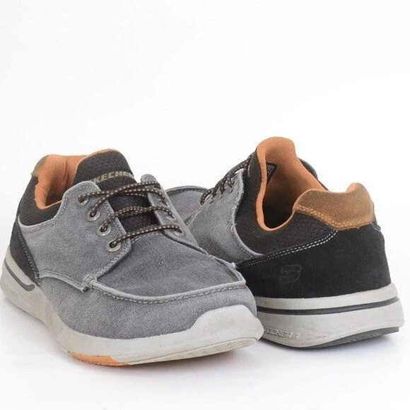 Skechers mosen on sale sneaker