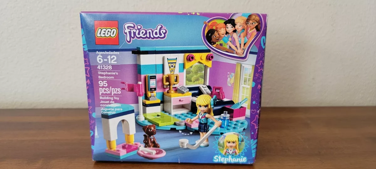 Lego 41328 new arrivals