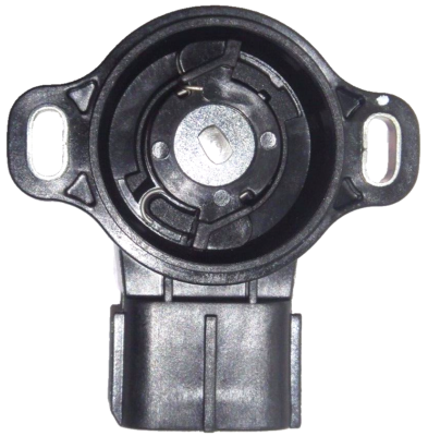 HIGH QUALITY/ TESTED 58850-21320-71 ROTARY POSITION SENSOR for