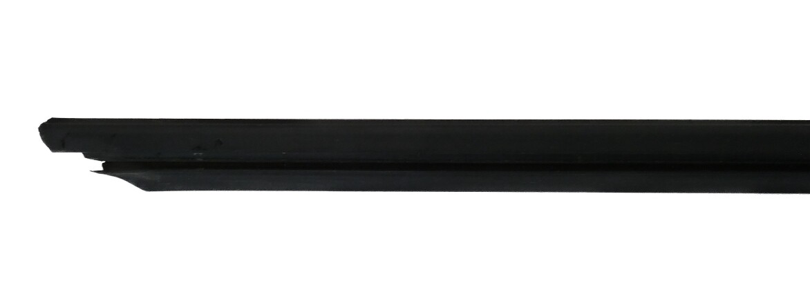 Garde boue arriere pour Suzuki BURGMAN 650 2007 - Suzuki Garde boue arriere pour Suzuki BURGMAN 650 2007 - Suzuki