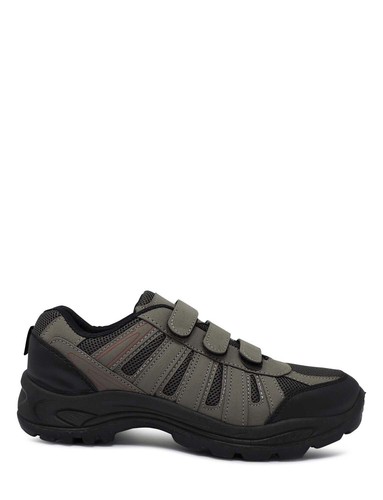 chums extra wide mens shoes