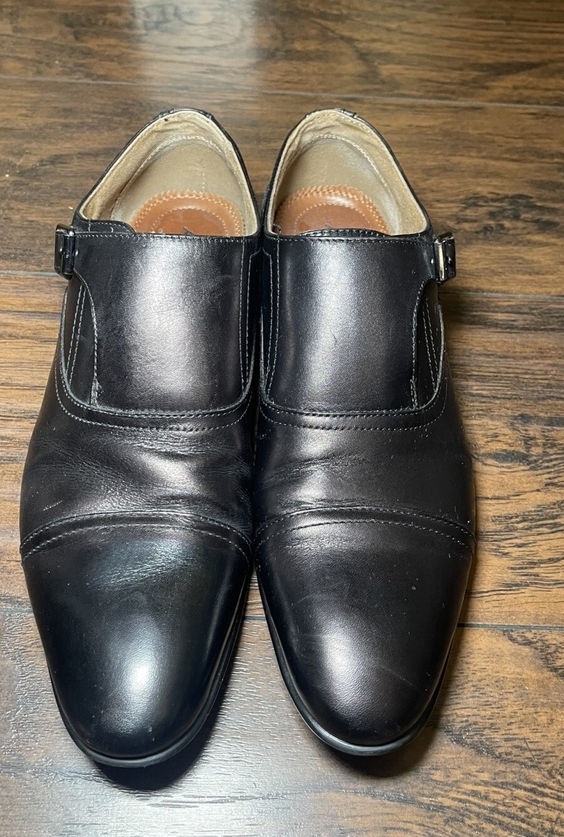 ALDO Men display picture 1