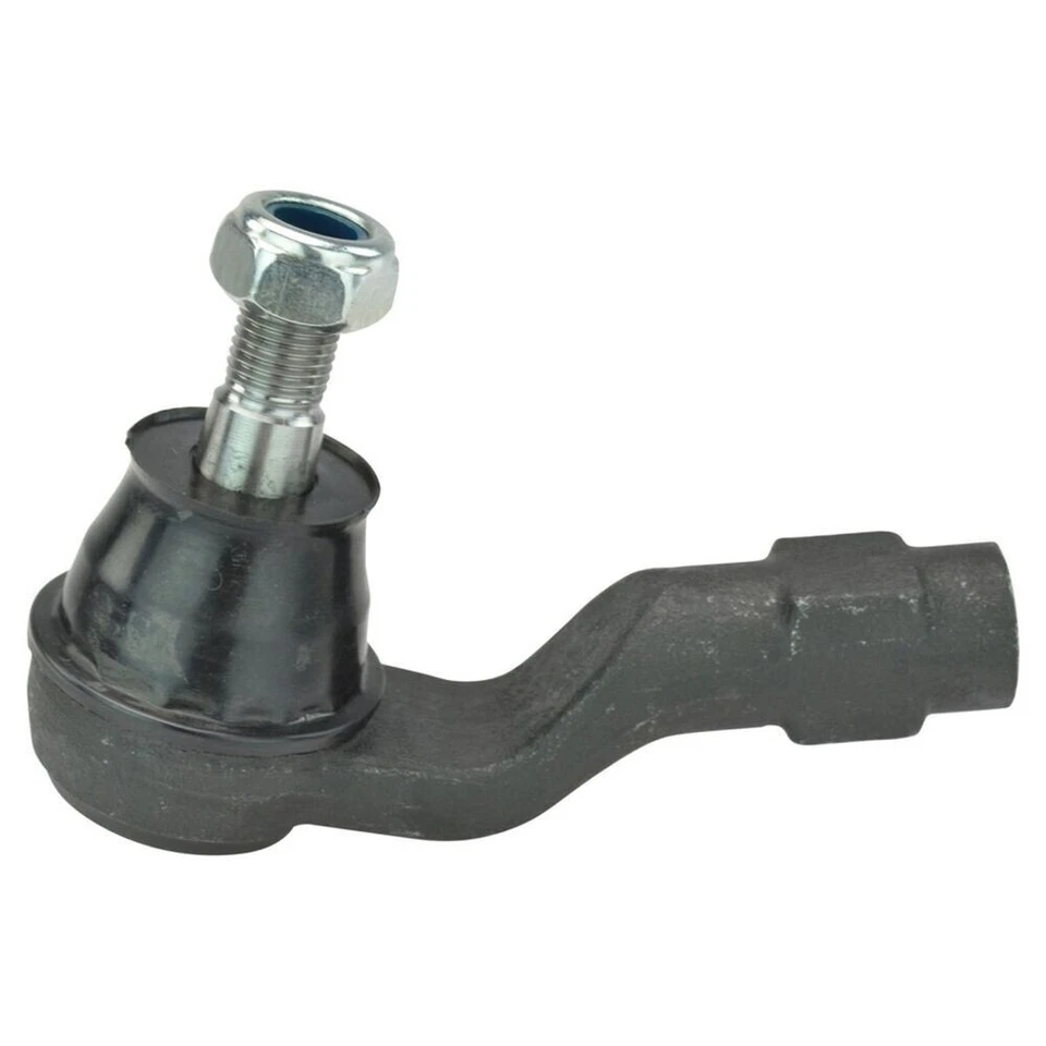 Novo kit de direção dianteira e suspensão TRQ para 1999-2005 Mazda Miata - Imagem 2 de 4